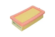 Luftfilter KAMOKA F249201