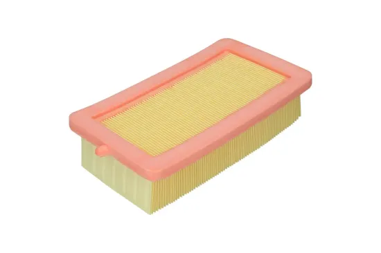 Luftfilter KAMOKA F249201 Bild Luftfilter KAMOKA F249201