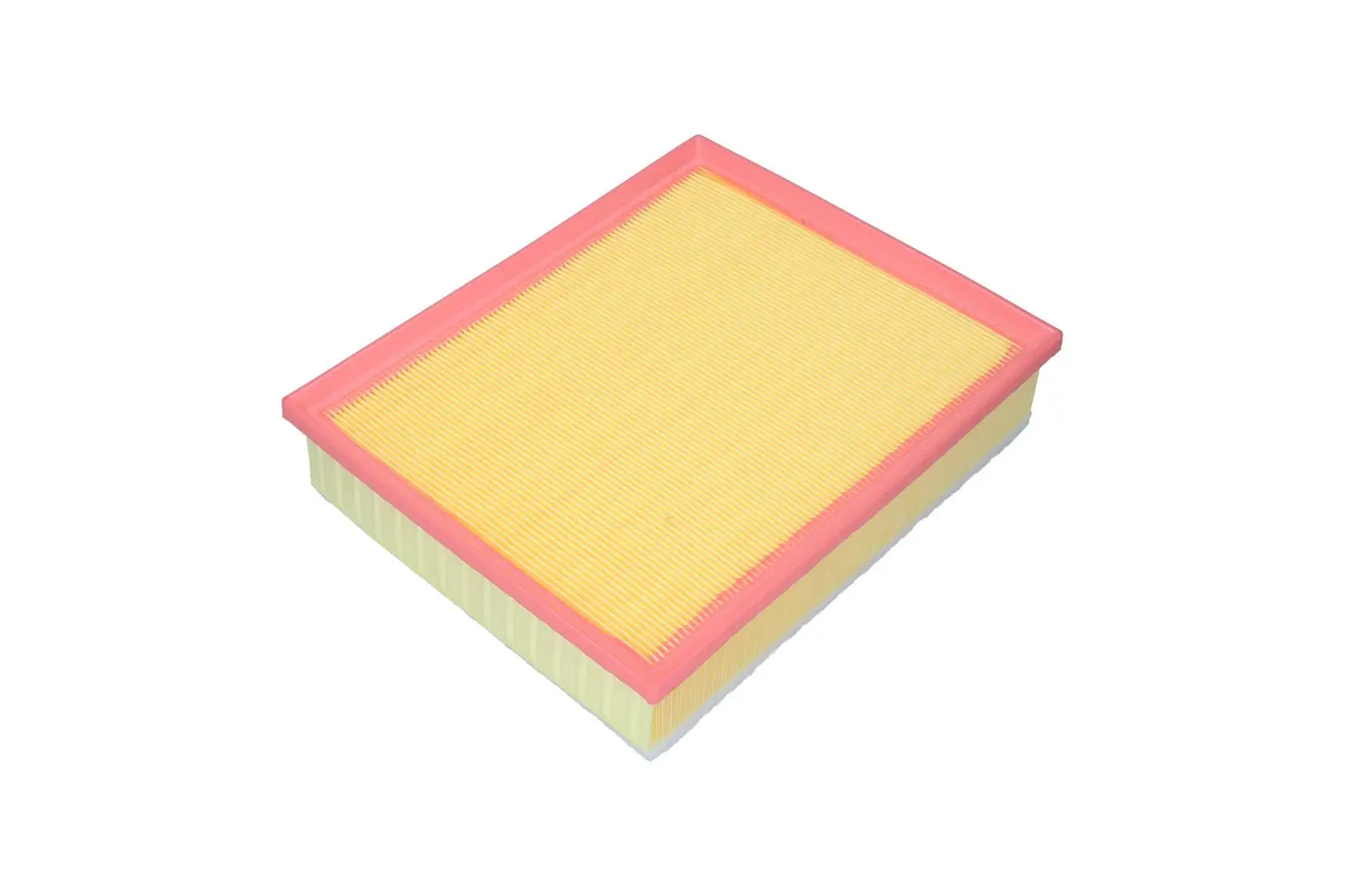 Luftfilter KAMOKA F249301