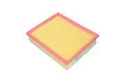Luftfilter KAMOKA F254201