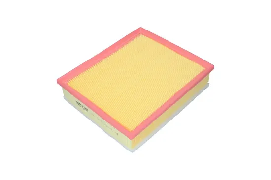 Luftfilter KAMOKA F249301 Bild Luftfilter KAMOKA F249301