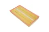 Luftfilter KAMOKA F249401 Bild Luftfilter KAMOKA F249401