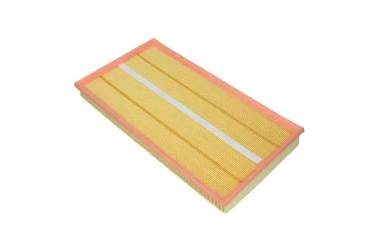 Luftfilter KAMOKA F249401 Bild Luftfilter KAMOKA F249401
