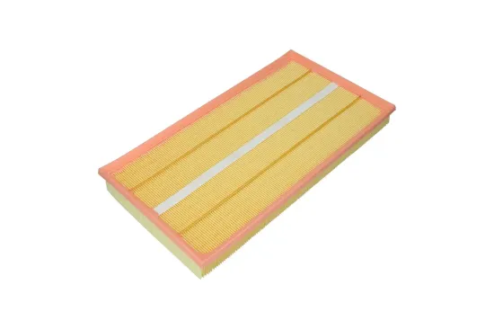 Luftfilter KAMOKA F249401 Bild Luftfilter KAMOKA F249401