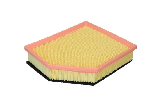 Luftfilter KAMOKA F249601 Bild Luftfilter KAMOKA F249601