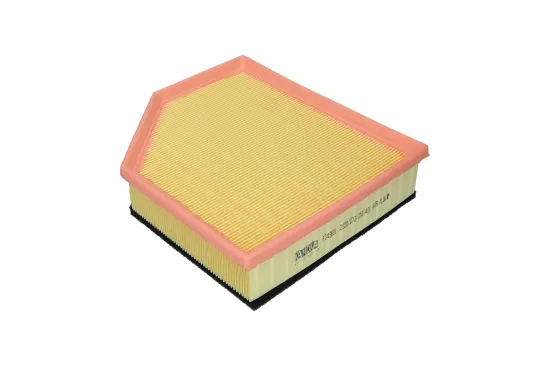 Luftfilter KAMOKA F249601 Bild Luftfilter KAMOKA F249601