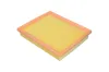 Luftfilter KAMOKA F249701 Bild Luftfilter KAMOKA F249701