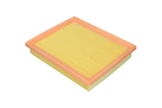 Luftfilter KAMOKA F249701 Bild Luftfilter KAMOKA F249701