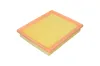 Luftfilter KAMOKA F249701 Bild Luftfilter KAMOKA F249701