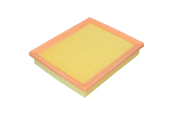 Luftfilter KAMOKA F249701 Bild Luftfilter KAMOKA F249701