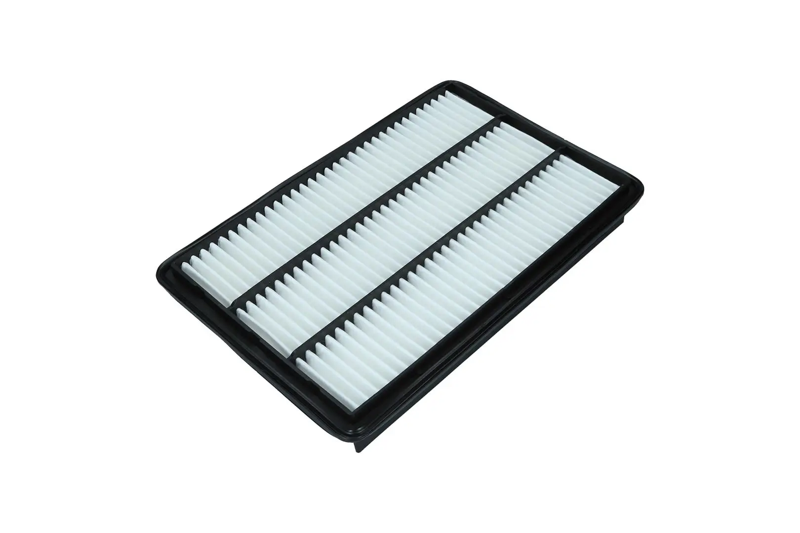 Luftfilter KAMOKA F249801