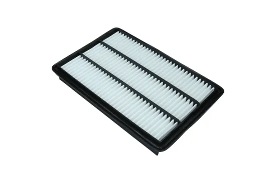Luftfilter KAMOKA F249801 Bild Luftfilter KAMOKA F249801