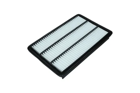 Luftfilter KAMOKA F249801 Bild Luftfilter KAMOKA F249801