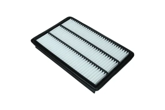 Luftfilter KAMOKA F249801 Bild Luftfilter KAMOKA F249801