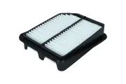 Luftfilter KAMOKA F249901