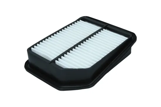 Luftfilter KAMOKA F249901 Bild Luftfilter KAMOKA F249901