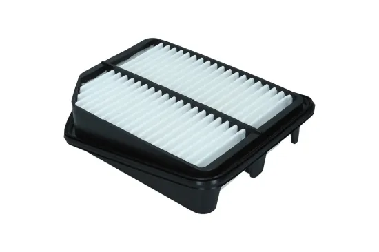Luftfilter KAMOKA F249901 Bild Luftfilter KAMOKA F249901