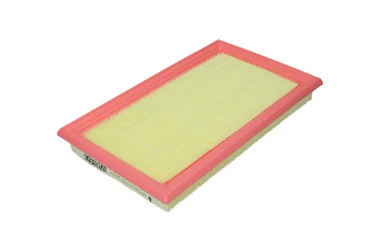 Luftfilter KAMOKA F250001 Bild Luftfilter KAMOKA F250001