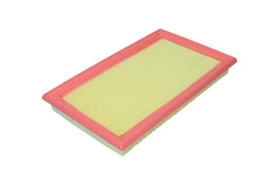 Luftfilter KAMOKA F250001 Bild Luftfilter KAMOKA F250001