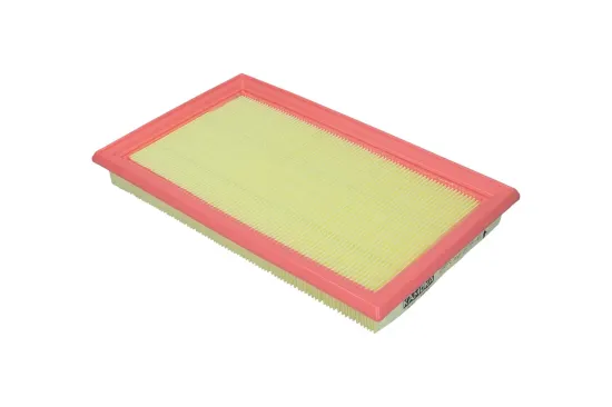 Luftfilter KAMOKA F250001 Bild Luftfilter KAMOKA F250001