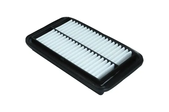 Luftfilter KAMOKA F251601 Bild Luftfilter KAMOKA F251601