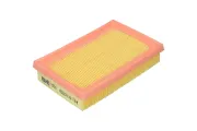 Luftfilter KAMOKA F250201