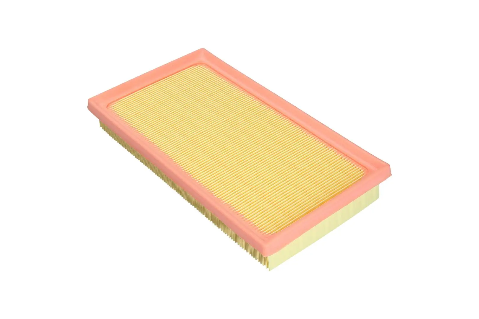 Luftfilter KAMOKA F250301