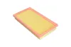 Luftfilter KAMOKA F250301 Bild Luftfilter KAMOKA F250301