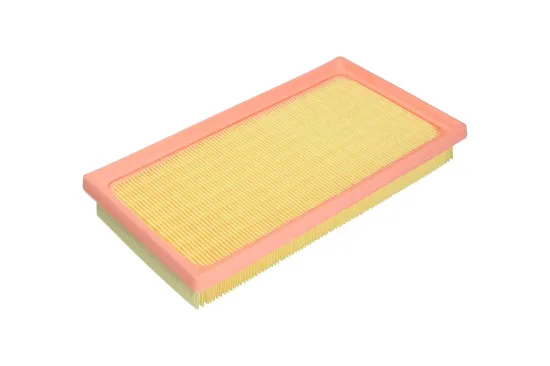 Luftfilter KAMOKA F250301 Bild Luftfilter KAMOKA F250301