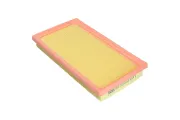 Luftfilter KAMOKA F253001