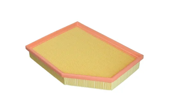 Luftfilter KAMOKA F250601 Bild Luftfilter KAMOKA F250601