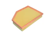 Luftfilter KAMOKA F246901
