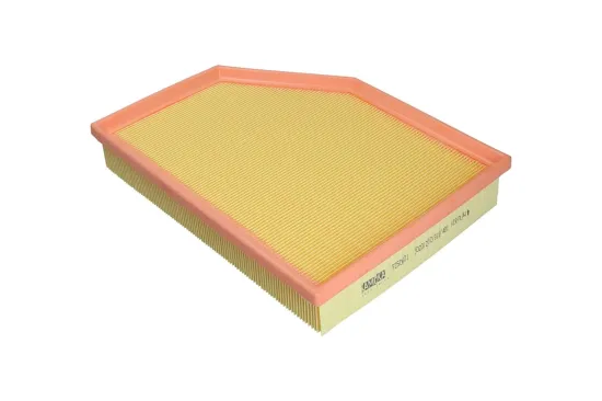 Luftfilter KAMOKA F250601 Bild Luftfilter KAMOKA F250601