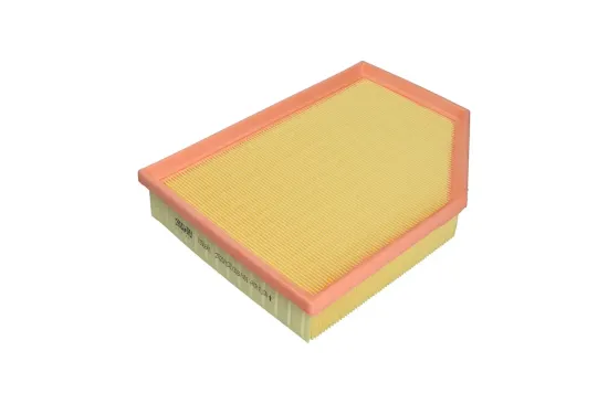 Luftfilter KAMOKA F250601 Bild Luftfilter KAMOKA F250601