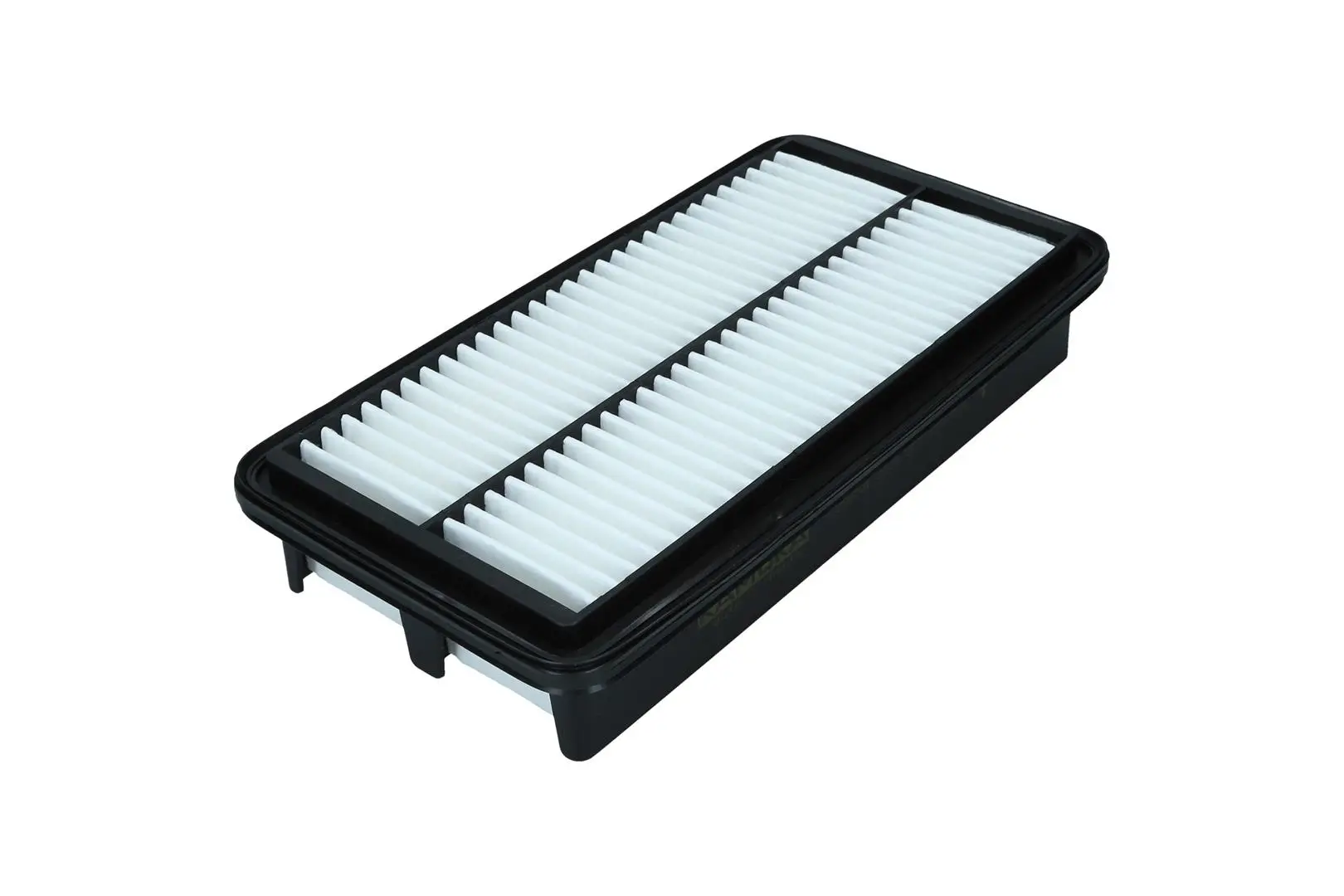 Luftfilter KAMOKA F250701