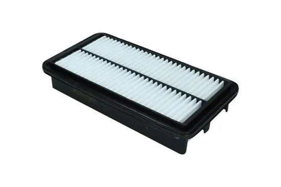 Luftfilter KAMOKA F250701 Bild Luftfilter KAMOKA F250701