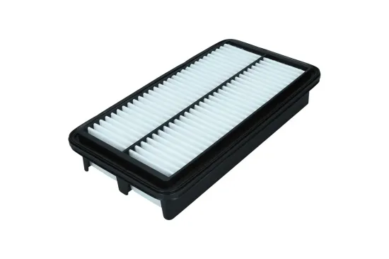 Luftfilter KAMOKA F250701 Bild Luftfilter KAMOKA F250701