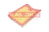 Luftfilter KAMOKA F249201 Bild Luftfilter KAMOKA F249201