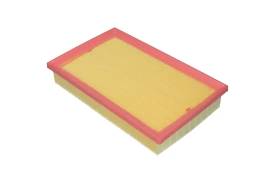 Luftfilter KAMOKA F250901 Bild Luftfilter KAMOKA F250901