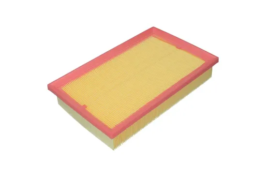 Luftfilter KAMOKA F250901 Bild Luftfilter KAMOKA F250901