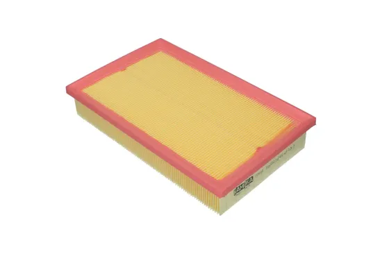 Luftfilter KAMOKA F250901 Bild Luftfilter KAMOKA F250901