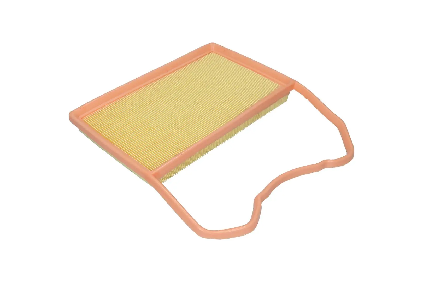 Luftfilter KAMOKA F251001