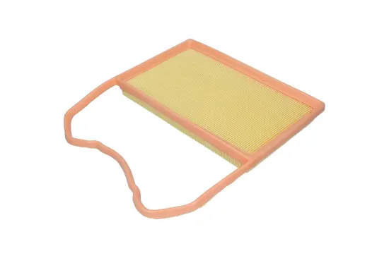 Luftfilter KAMOKA F251001 Bild Luftfilter KAMOKA F251001