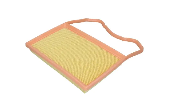 Luftfilter KAMOKA F251001 Bild Luftfilter KAMOKA F251001