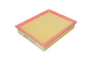 Luftfilter KAMOKA F251101