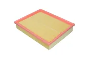 Luftfilter KAMOKA F255101