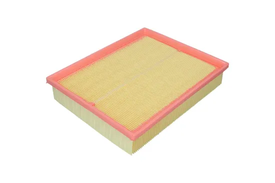 Luftfilter KAMOKA F247301 Bild Luftfilter KAMOKA F247301