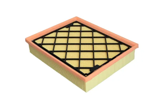 Luftfilter KAMOKA F253001 Bild Luftfilter KAMOKA F253001