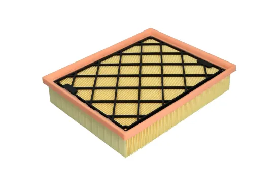 Luftfilter KAMOKA F251301 Bild Luftfilter KAMOKA F251301