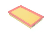 Luftfilter KAMOKA F251401